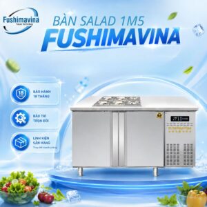 tu-ban-salad-1m5-canh-inox-quat-thoi-8