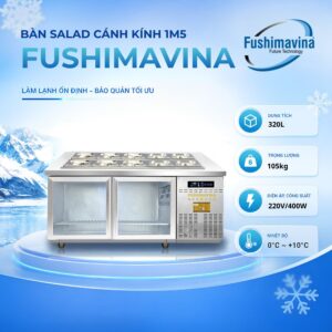tu-ban-salad-1m5-canh-kinh-quat-thoi-1