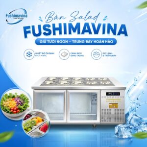 tu-ban-salad-1m5-canh-kinh-quat-thoi-2