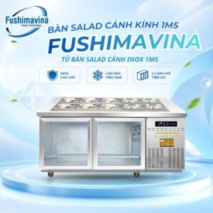 tu-ban-salad-1m5-canh-kinh-quat-thoi-4