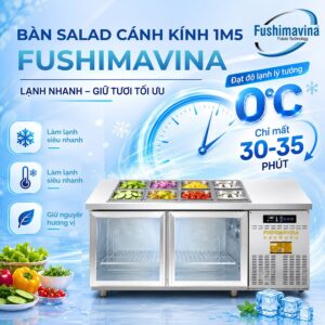 tu-ban-salad-1m5-canh-kinh-quat-thoi-5