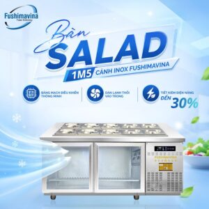 tu-ban-salad-1m5-canh-kinh-quat-thoi-6