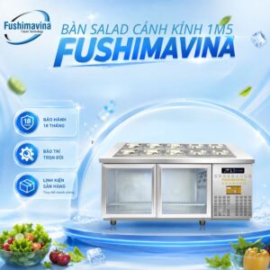 tu-ban-salad-1m5-canh-kinh-quat-thoi-8