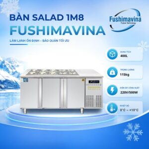 tu-ban-salad-1m8-canh-inox-quat-thoi-1
