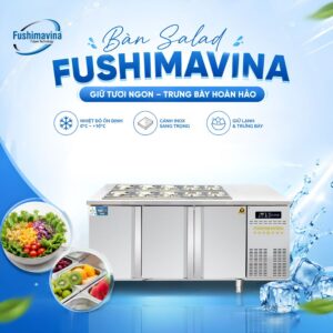 tu-ban-salad-1m8-canh-inox-quat-thoi-2