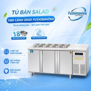 tu-ban-salad-1m8-canh-inox-quat-thoi-3
