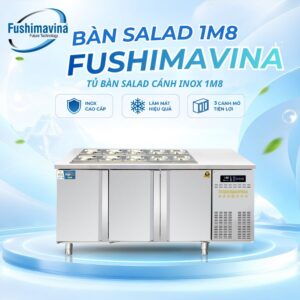 tu-ban-salad-1m8-canh-inox-quat-thoi-4