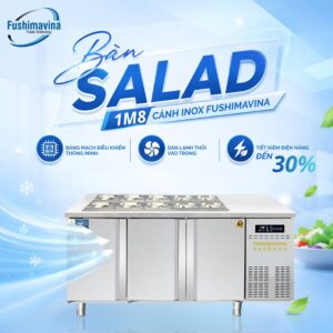 tu-ban-salad-1m8-canh-inox-quat-thoi-6