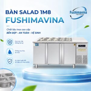 tu-ban-salad-1m8-canh-inox-quat-thoi-7