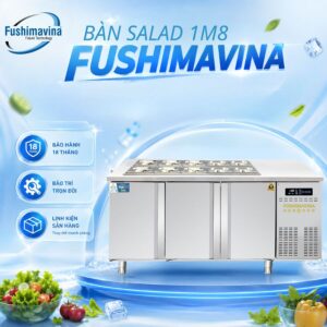 tu-ban-salad-1m8-canh-inox-quat-thoi-8