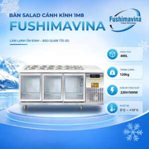 tu-ban-salad-1m8-canh-kinh-quat-thoi-1