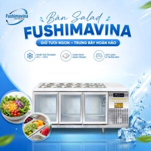 tu-ban-salad-1m8-canh-kinh-quat-thoi-2