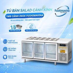 tu-ban-salad-1m8-canh-kinh-quat-thoi-3
