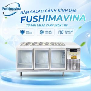 tu-ban-salad-1m8-canh-kinh-quat-thoi-4