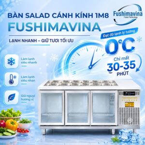 tu-ban-salad-1m8-canh-kinh-quat-thoi-5