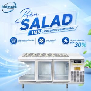 tu-ban-salad-1m8-canh-kinh-quat-thoi-6