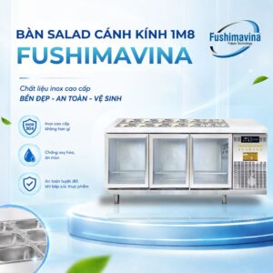 tu-ban-salad-1m8-canh-kinh-quat-thoi-7