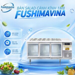tu-ban-salad-1m8-canh-kinh-quat-thoi-8