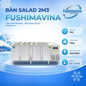 tu-ban-salad-2m3-canh-inox-1