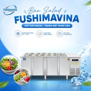 tu-ban-salad-2m3-canh-inox-2