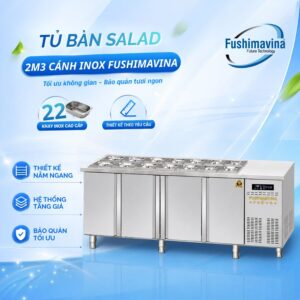 tu-ban-salad-2m3-canh-inox-3