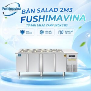 tu-ban-salad-2m3-canh-inox-4