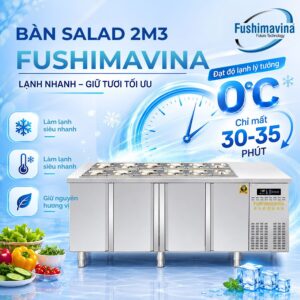 tu-ban-salad-2m3-canh-inox-5
