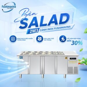 tu-ban-salad-2m3-canh-inox-6