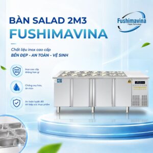 tu-ban-salad-2m3-canh-inox-7