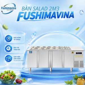 tu-ban-salad-2m3-canh-inox-8