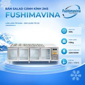 tu-ban-salad-2m3-canh-kinh-1