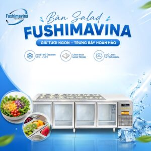 tu-ban-salad-2m3-canh-kinh-2