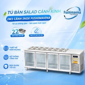 tu-ban-salad-2m3-canh-kinh-3