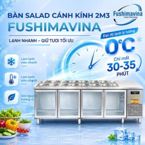 tu-ban-salad-2m3-canh-kinh-4