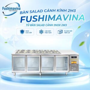 tu-ban-salad-2m3-canh-kinh-5
