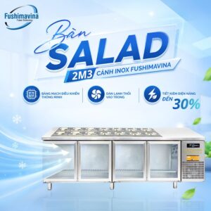 tu-ban-salad-2m3-canh-kinh-6