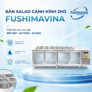 tu-ban-salad-2m3-canh-kinh-7