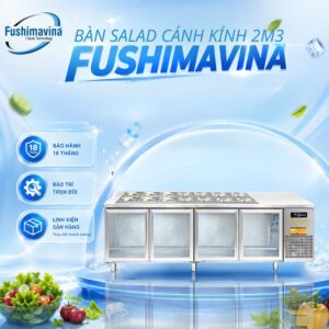 tu-ban-salad-2m3-canh-kinh-8
