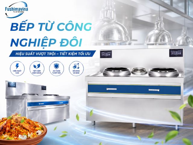 uu-diem-bep-tu-doi-cong-nghiep