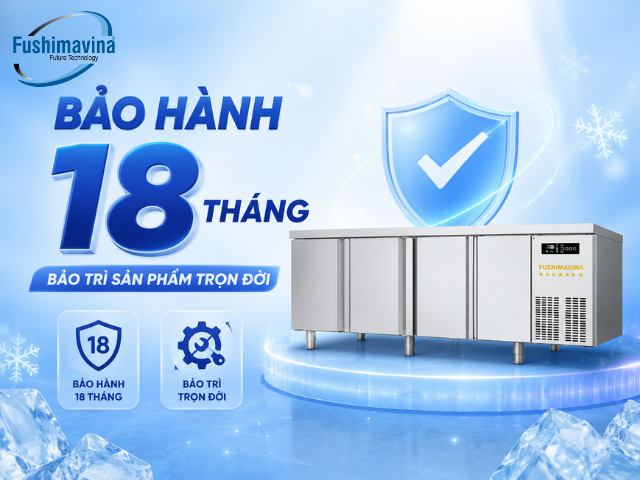 che-do-bao-hanh-18-thang