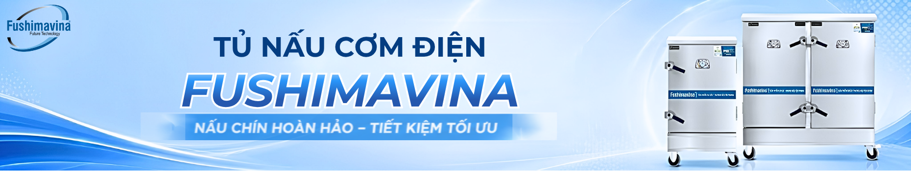 BANER DANH MỤC TỦ ĐIỆN