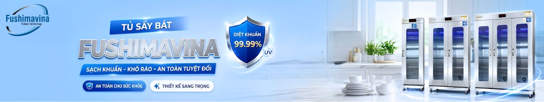 BANER DANH MỤC TỦ SẤY