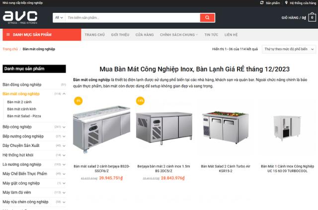 Âu Việt Corp