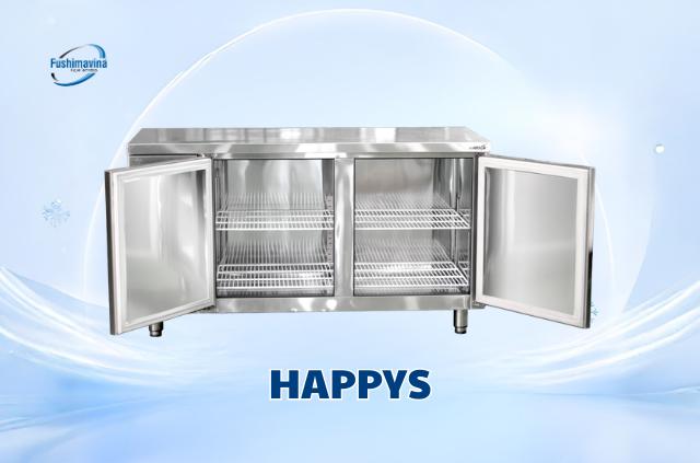 Happys