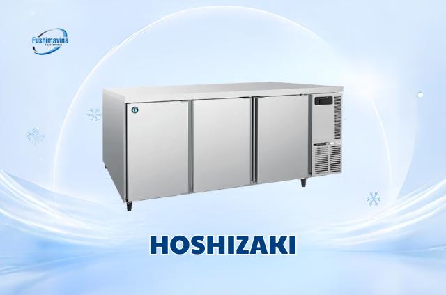 Hoshizaki