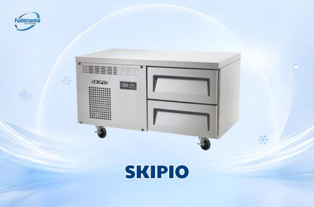 Skipio
