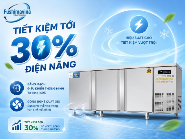 ban-dong-fushimavina-tiet-kiem-dien-nang