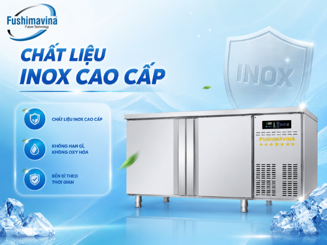ban-dong-mat-chat-lieu-inox