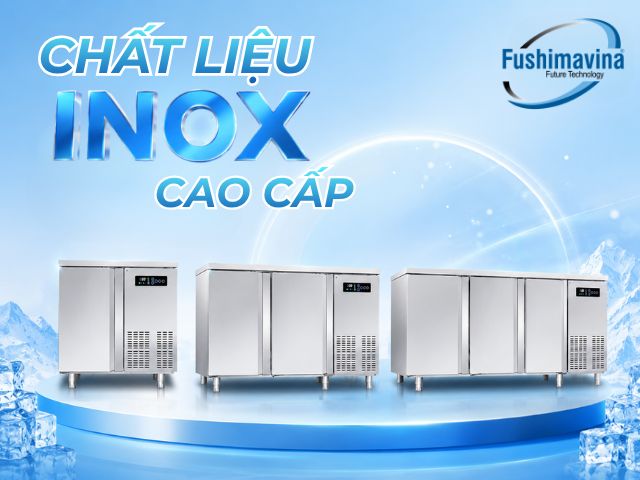 ban-dong-thiet-ke-inox