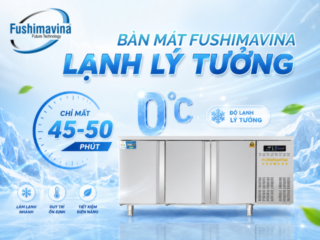 ban-lanh-fushimavina-lam-lanh-nhanh